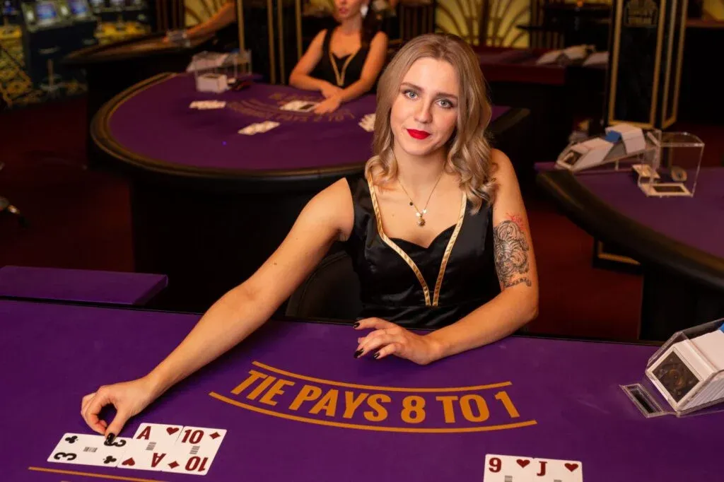 EK333 Bangladesh official online casino and sports betting platform lobby